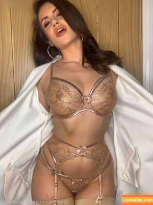 Charlie Rose photo #0332