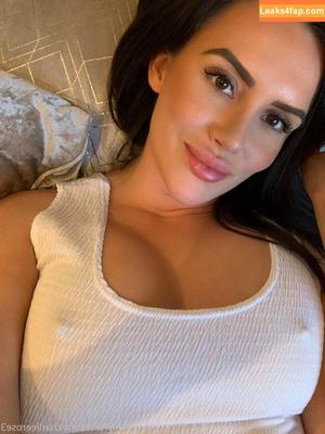 Charlie Rose photo #0343