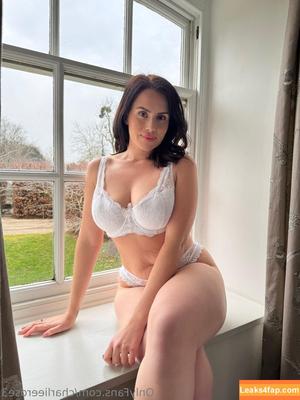 Charlie Rose photo #0498