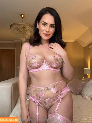 Charlie Rose photo #0528