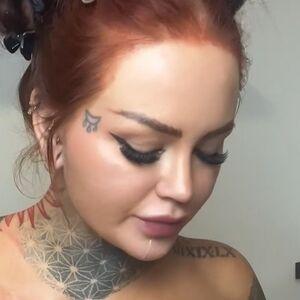 random model