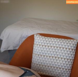 Chloe Wildd photo #0011