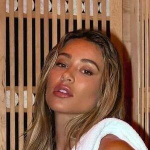 Cindy Prado / cindy_prado / cindyprado / misscindyprado leaked photo photo #0005