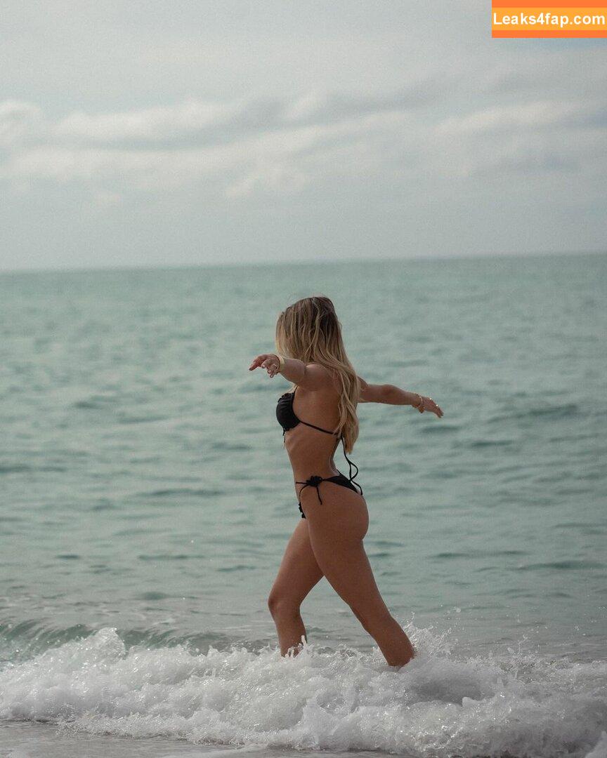 Cindy Prado / cindy_prado / cindyprado / misscindyprado leaked photo photo #0028