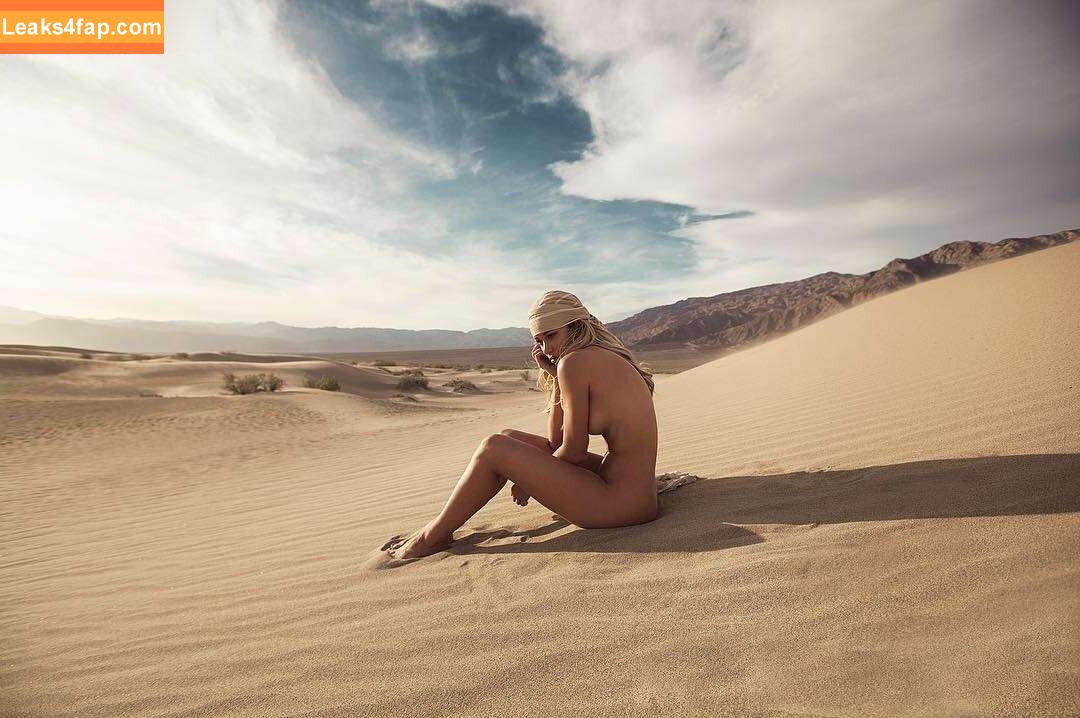 Cindy Prado / cindy_prado / cindyprado / misscindyprado leaked photo photo #0041