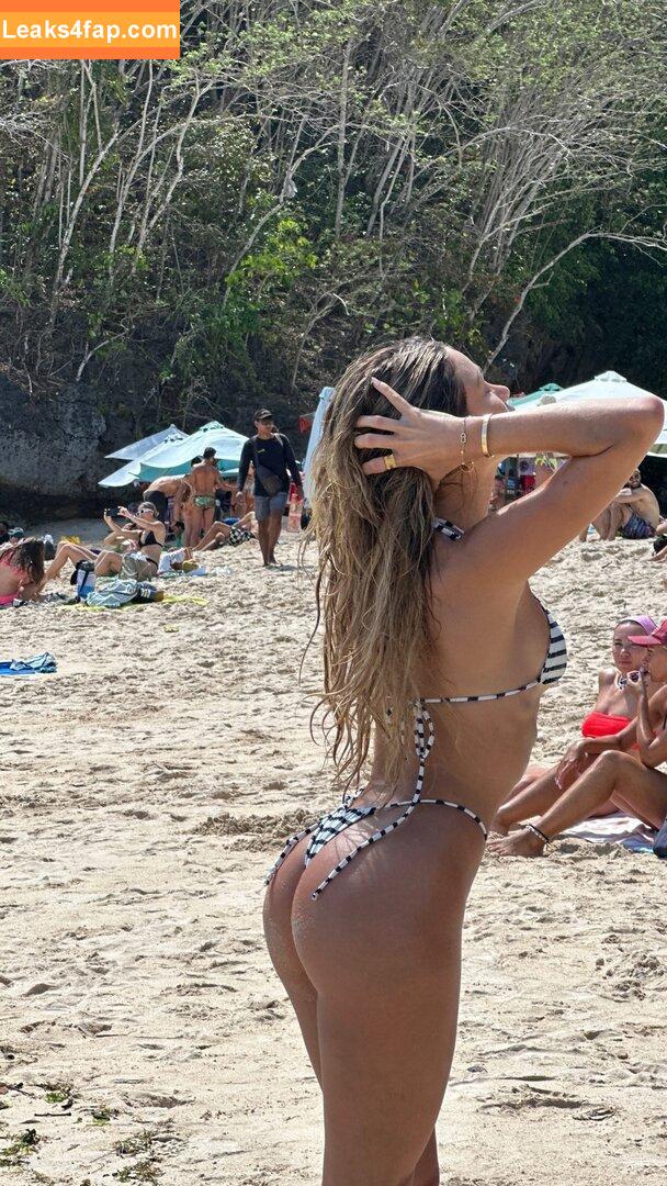 Cindy Prado / cindy_prado / cindyprado / misscindyprado leaked photo photo #0097
