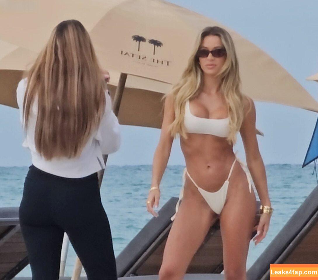Cindy Prado / cindy_prado / cindyprado / misscindyprado leaked photo photo #0110