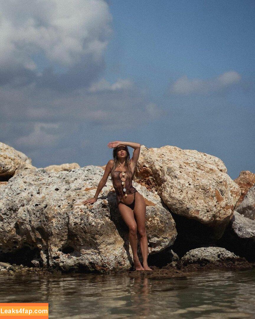 Cindy Prado / cindy_prado / cindyprado / misscindyprado leaked photo photo #0121