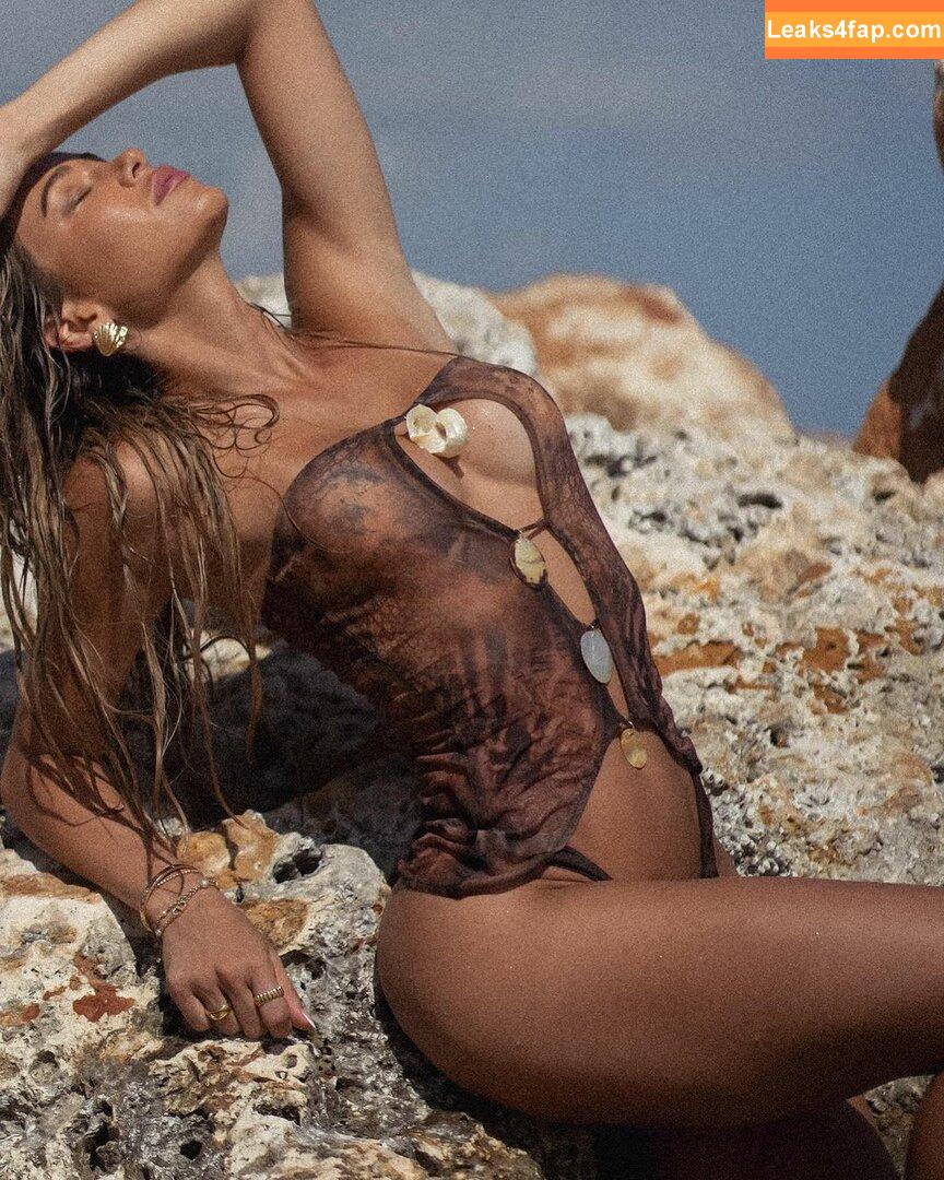 Cindy Prado / cindy_prado / cindyprado / misscindyprado слитое фото фото #0126