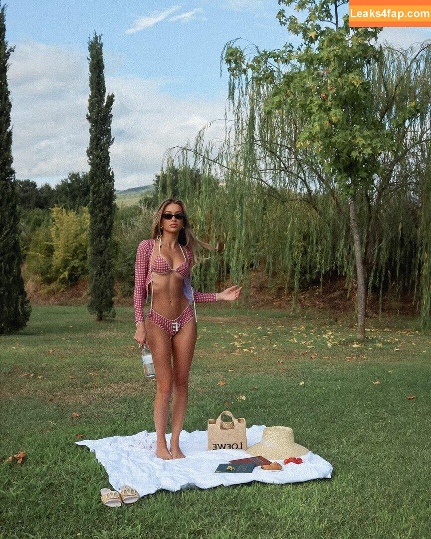 Cindy Prado / cindy_prado / cindyprado / misscindyprado leaked photo photo #0159