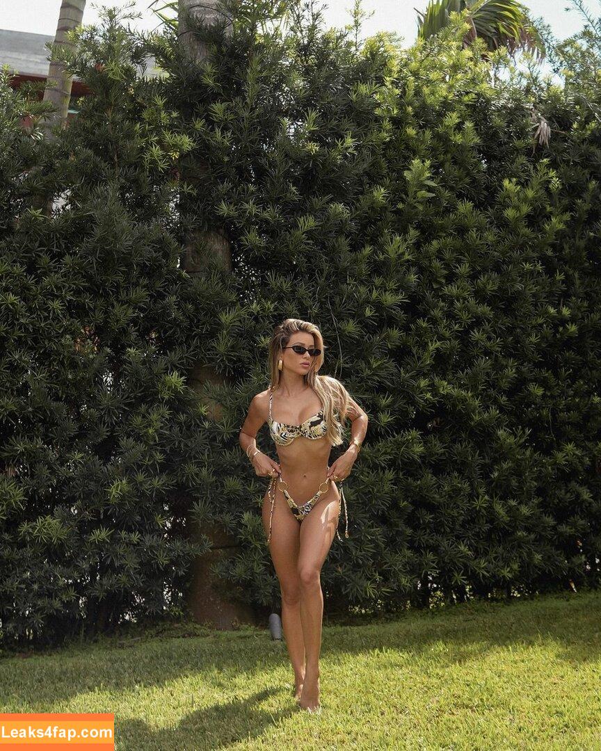 Cindy Prado / cindy_prado / cindyprado / misscindyprado leaked photo photo #0163