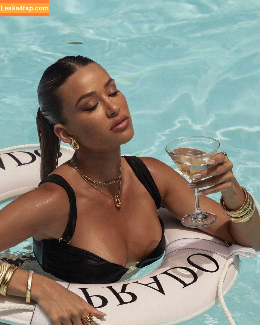 Cindy Prado / cindy_prado / cindyprado / misscindyprado leaked photo photo #0202