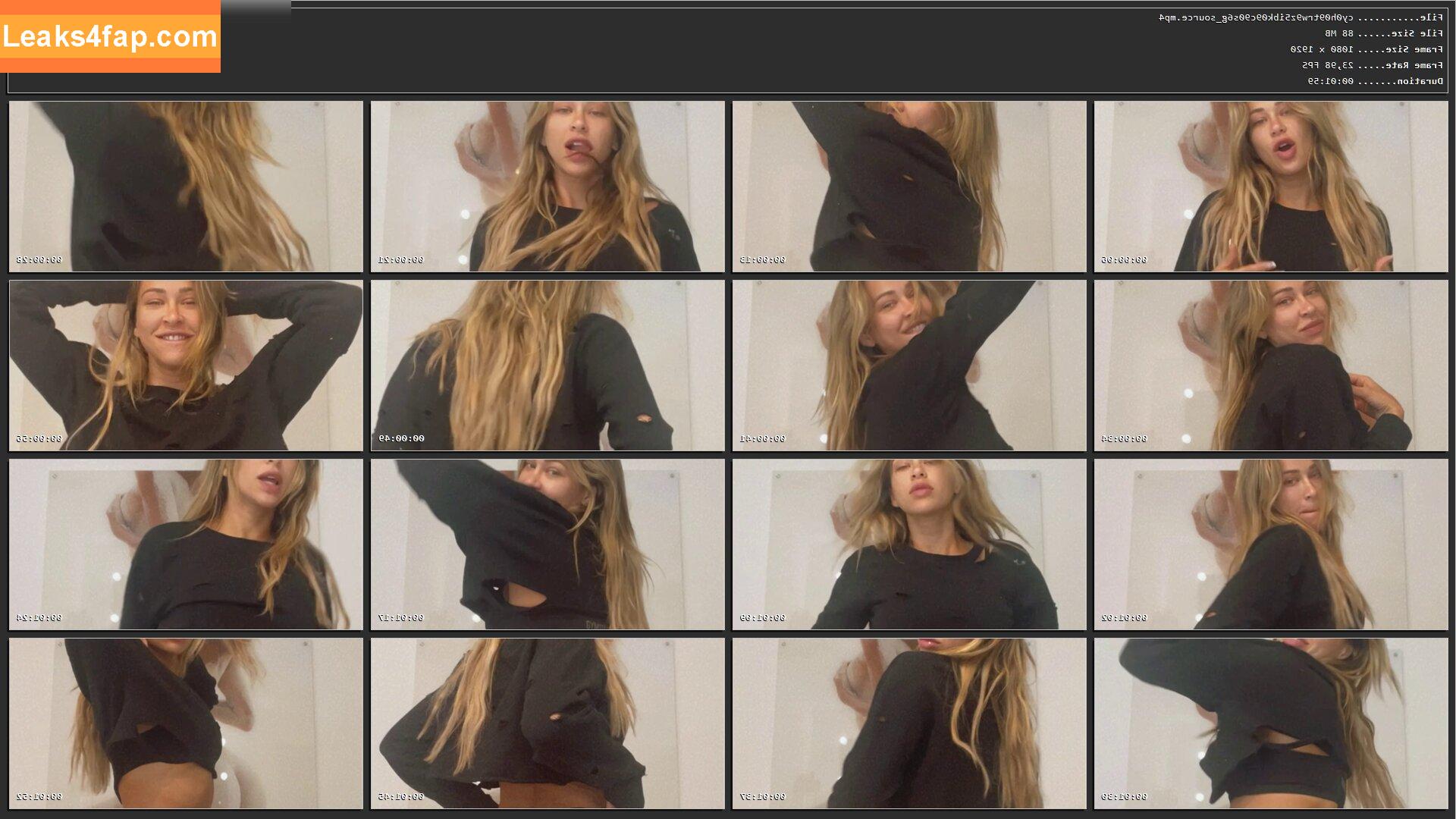 Cindy Prado / cindy_prado / cindyprado / misscindyprado leaked photo photo #0216