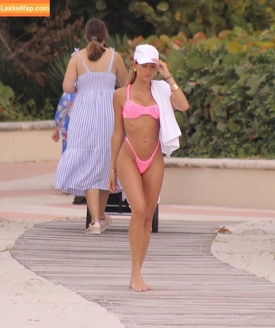Cindy Prado / cindy_prado / cindyprado / misscindyprado leaked photo photo #0237
