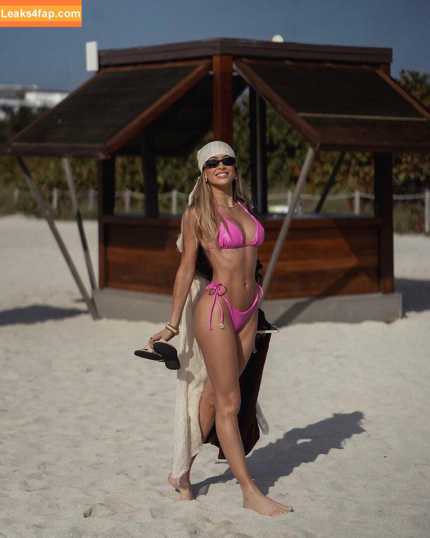 Cindy Prado / cindy_prado / cindyprado / misscindyprado leaked photo photo #0253