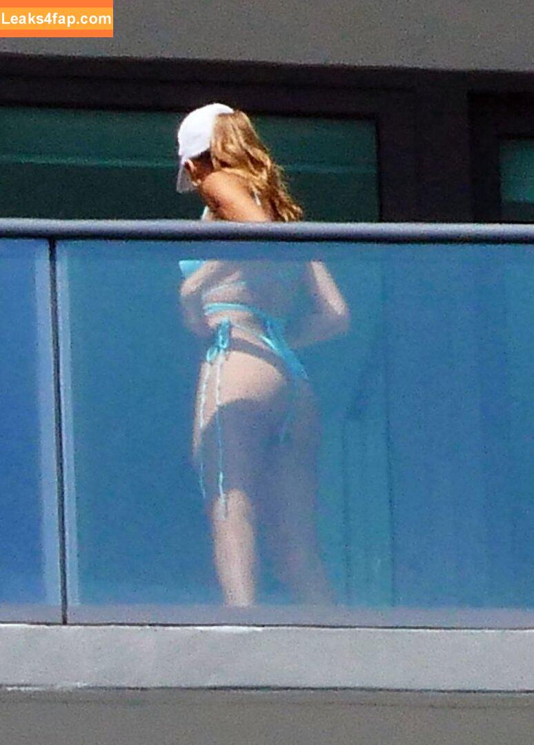 Cindy Prado / cindy_prado / cindyprado / misscindyprado leaked photo photo #0289