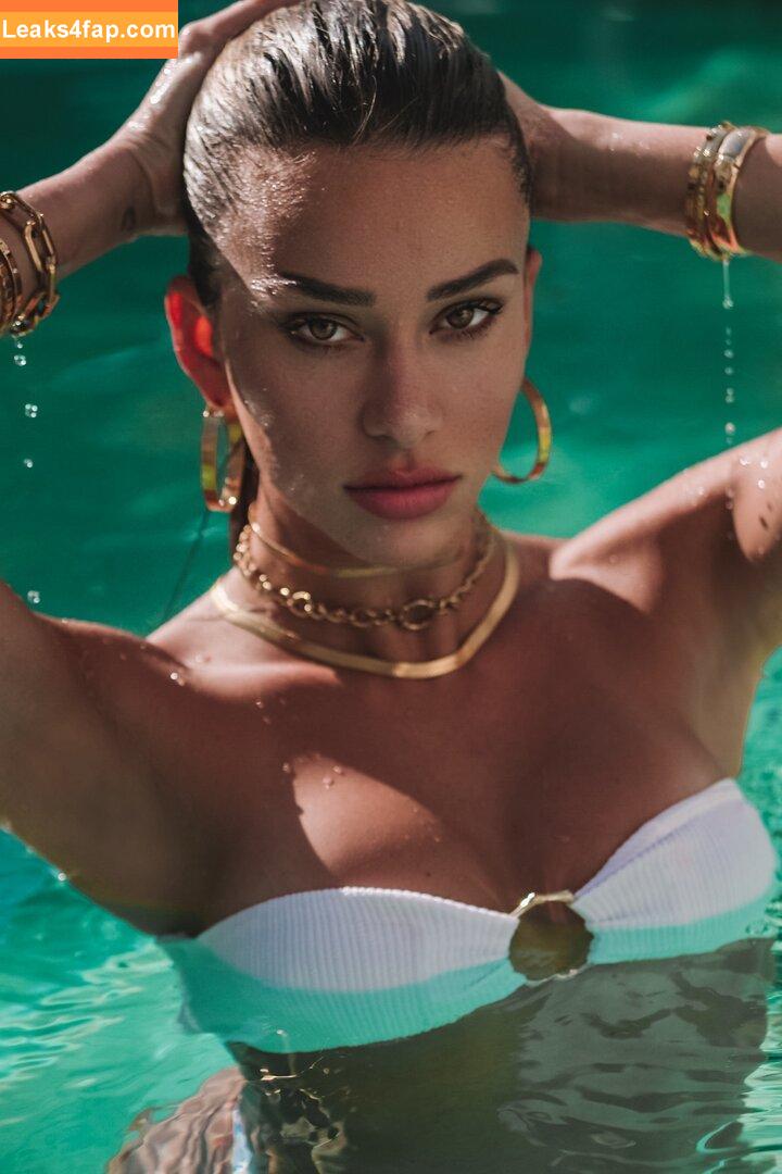 Cindy Prado / cindy_prado / cindyprado / misscindyprado слитое фото фото #0317