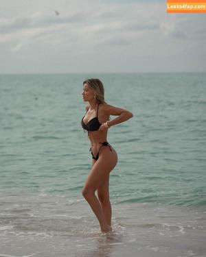 Cindy Prado photo #0027