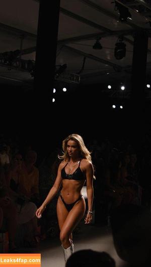 Cindy Prado photo #0082