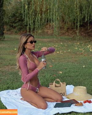 Cindy Prado photo #0161