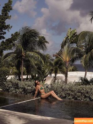 Cindy Prado photo #0362