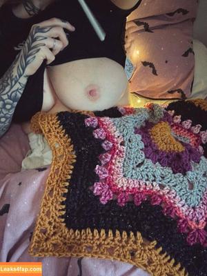 Cosmiccreatures photo #0003