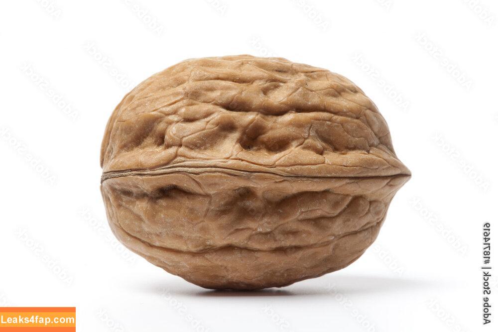 Cuiogeo / heavydiscussion leaked photo photo #0001