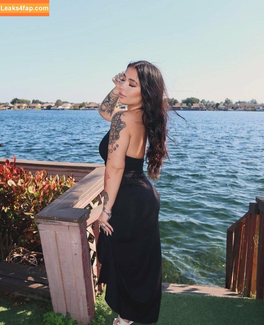 Danielle Cohn / DanielleCohn555 / daniellecohn leaked photo photo #0013