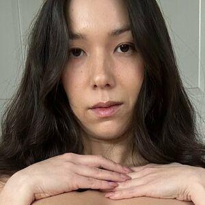 random model