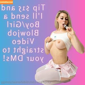 didshereallyomgg photo #0002