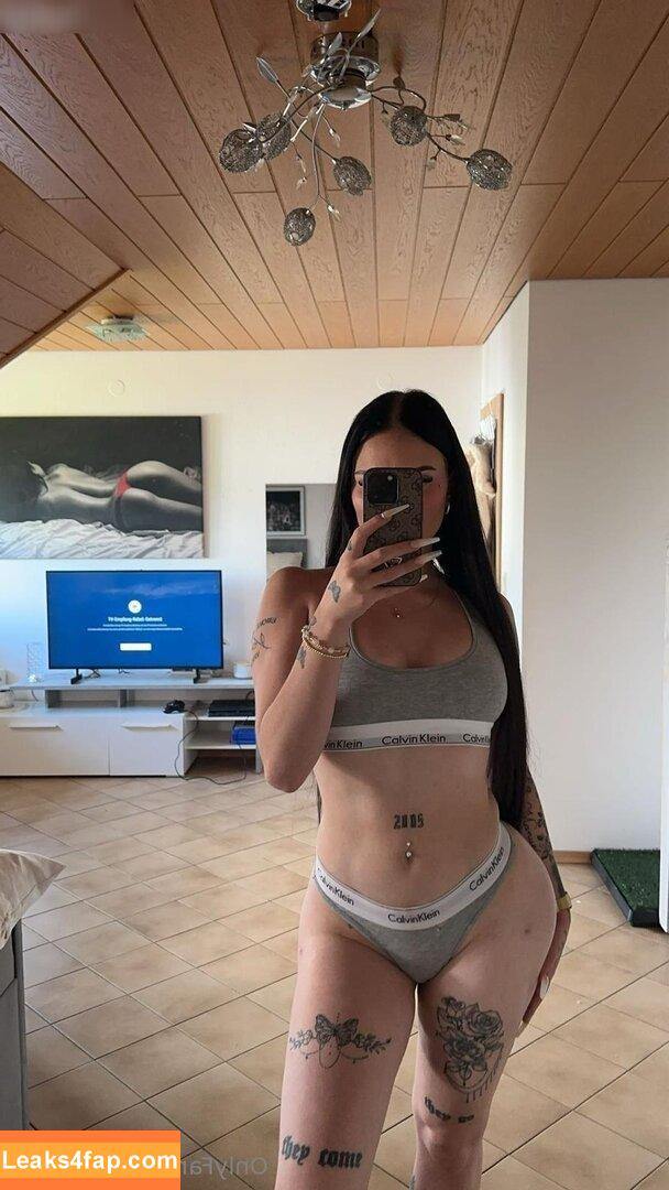 diejosii /  leaked photo photo #0002