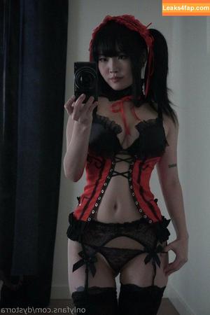 Dystorra photo #0013