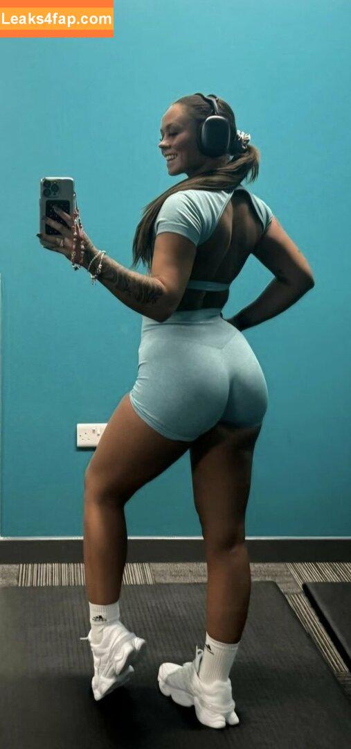 Elley Davies / elley.davies / elleydavies leaked photo photo #0001