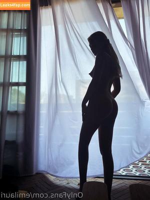 emilauri photo #0013