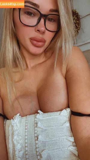 emilyysky photo #0001
