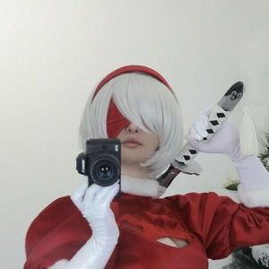 epicinternetgf photo #0005