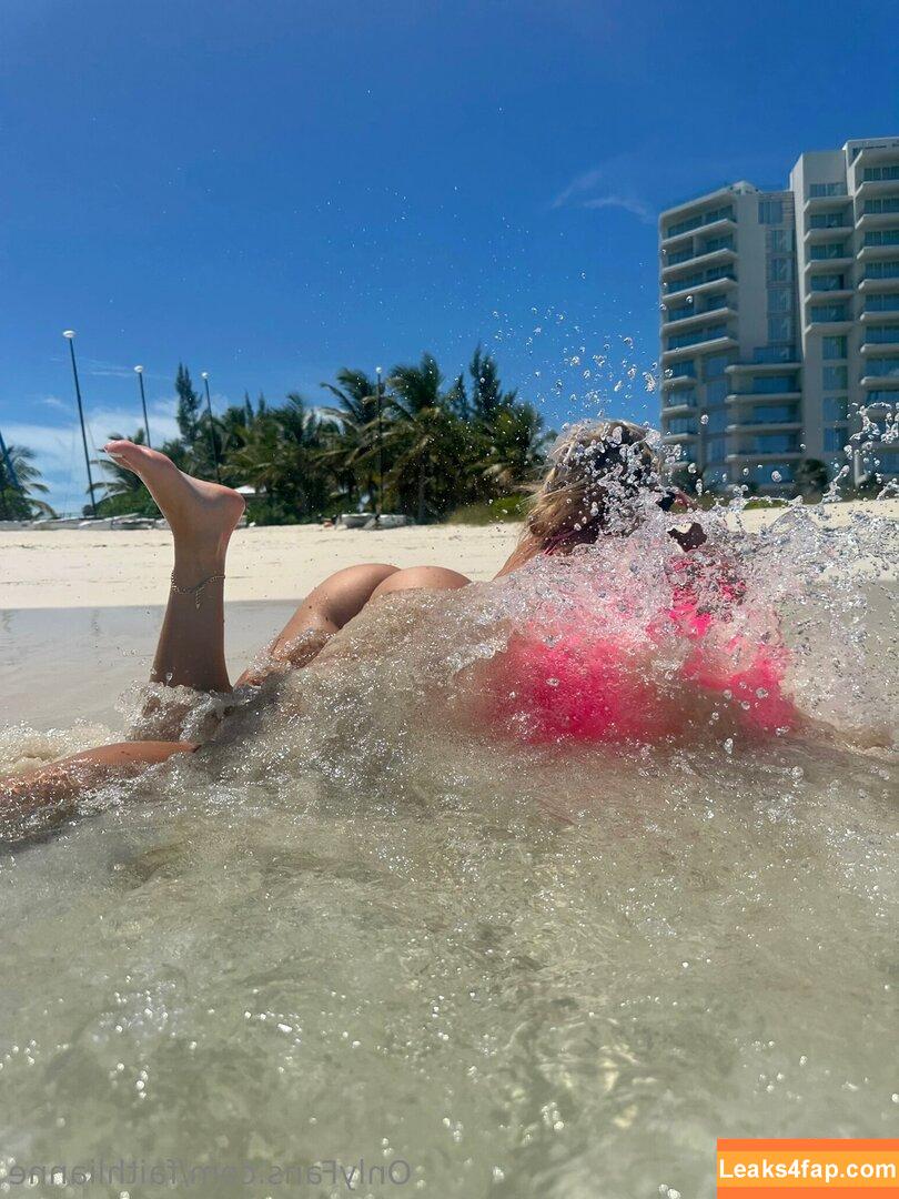 faithlianne / imfaithxo leaked photo photo #0037