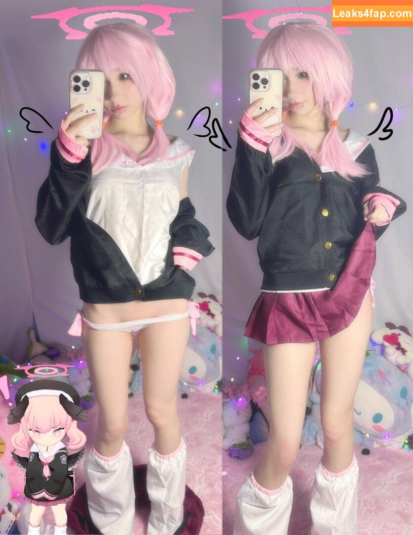 Feiirain / feiiraiin leaked photo photo #0001