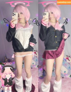 Feiirain photo #0001