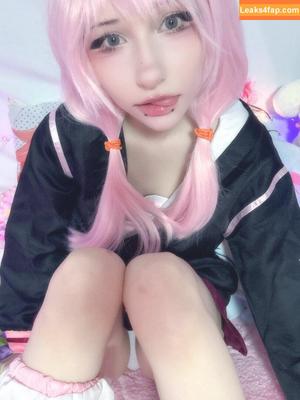 Feiirain photo #0002