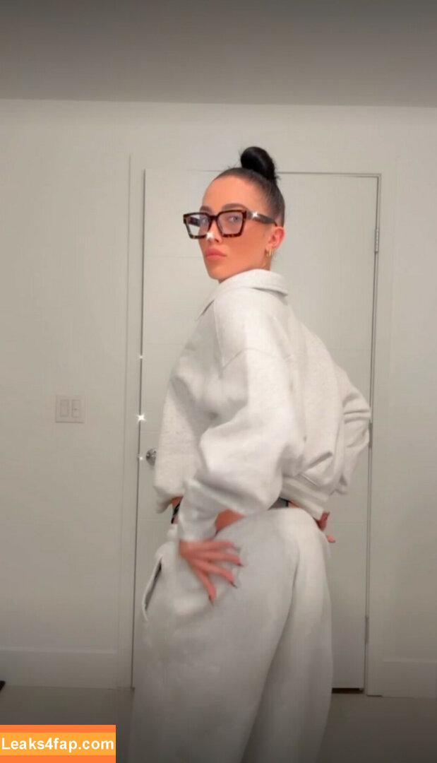 Gigi Papasavvas / gigipapasavvas / gigipapasavvass leaked photo photo #0003
