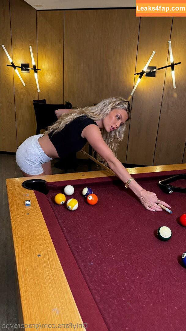 gracerayne / gracexrayne leaked photo photo #0004