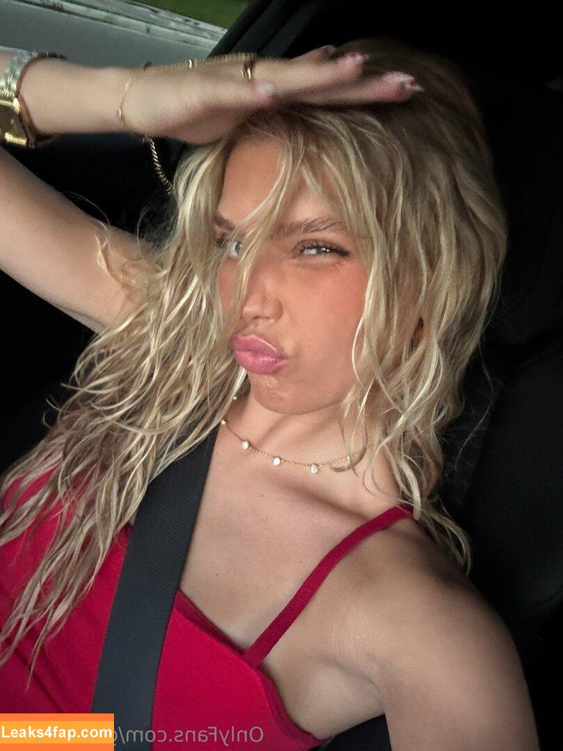 gracerayne / gracexrayne leaked photo photo #0010