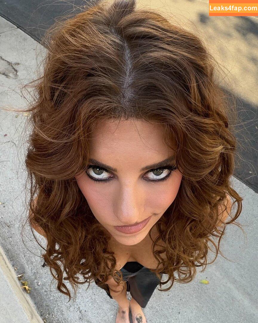 Hannah Stocking / hannahstocking leaked photo photo #0008