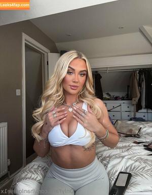hannahslaneyx photo #0002