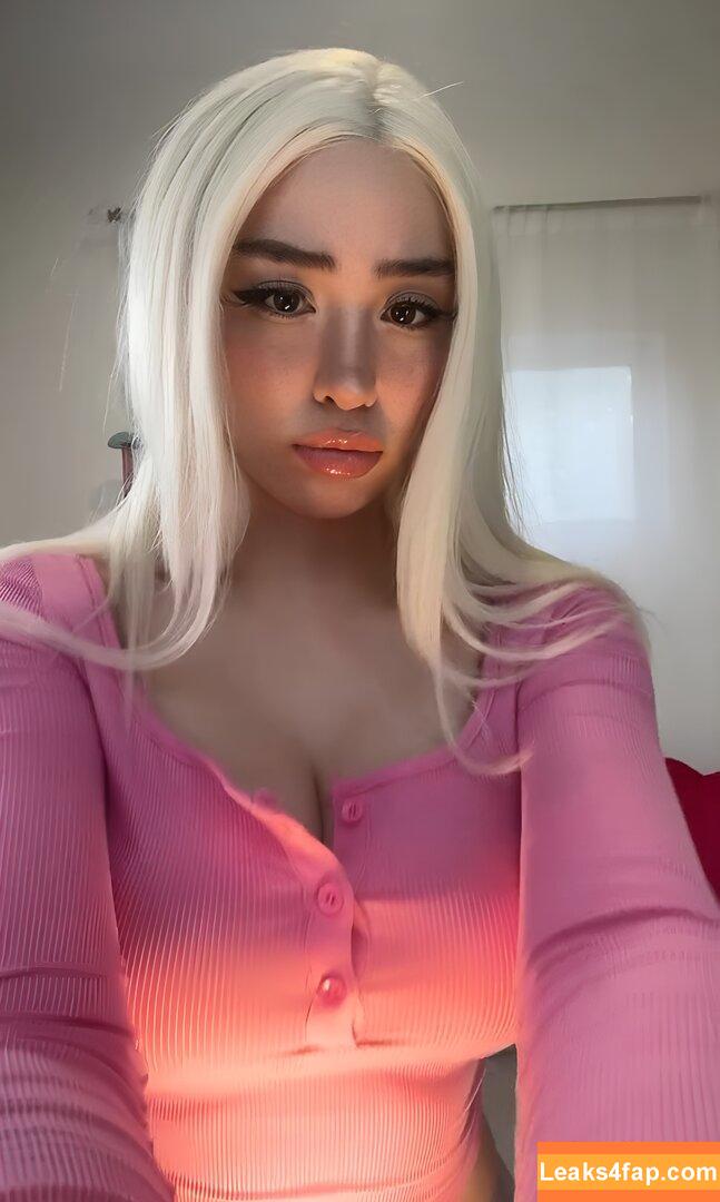 Hannapunzell / Hannapunzel / hannahveilletfree leaked photo photo #0011