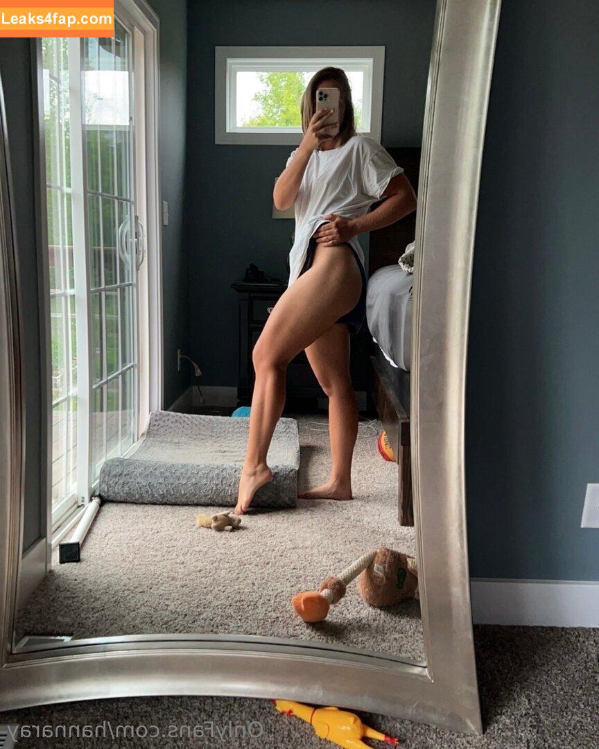 hannaray / thehannaray leaked photo photo #0003