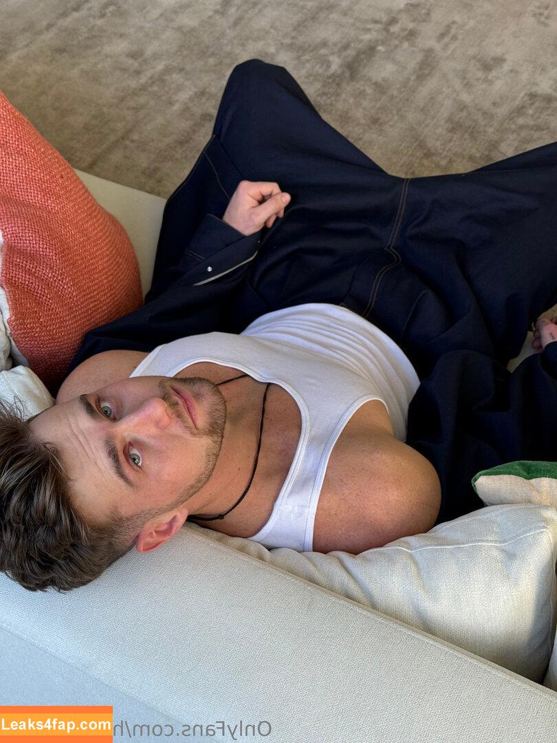 harryjowsey /  leaked photo photo #0003