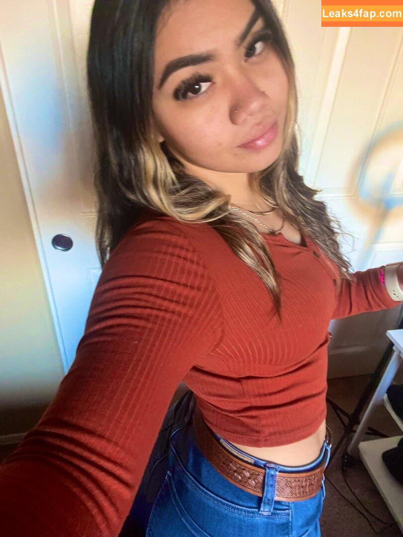 Hawaii Baddies / minniemichele leaked photo photo #0016