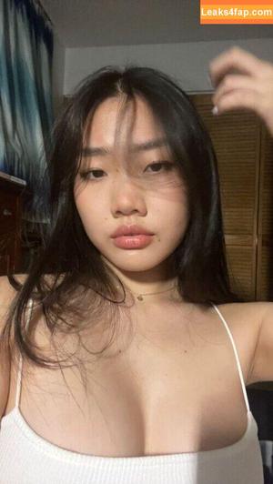 Hawaii Baddies photo #0001